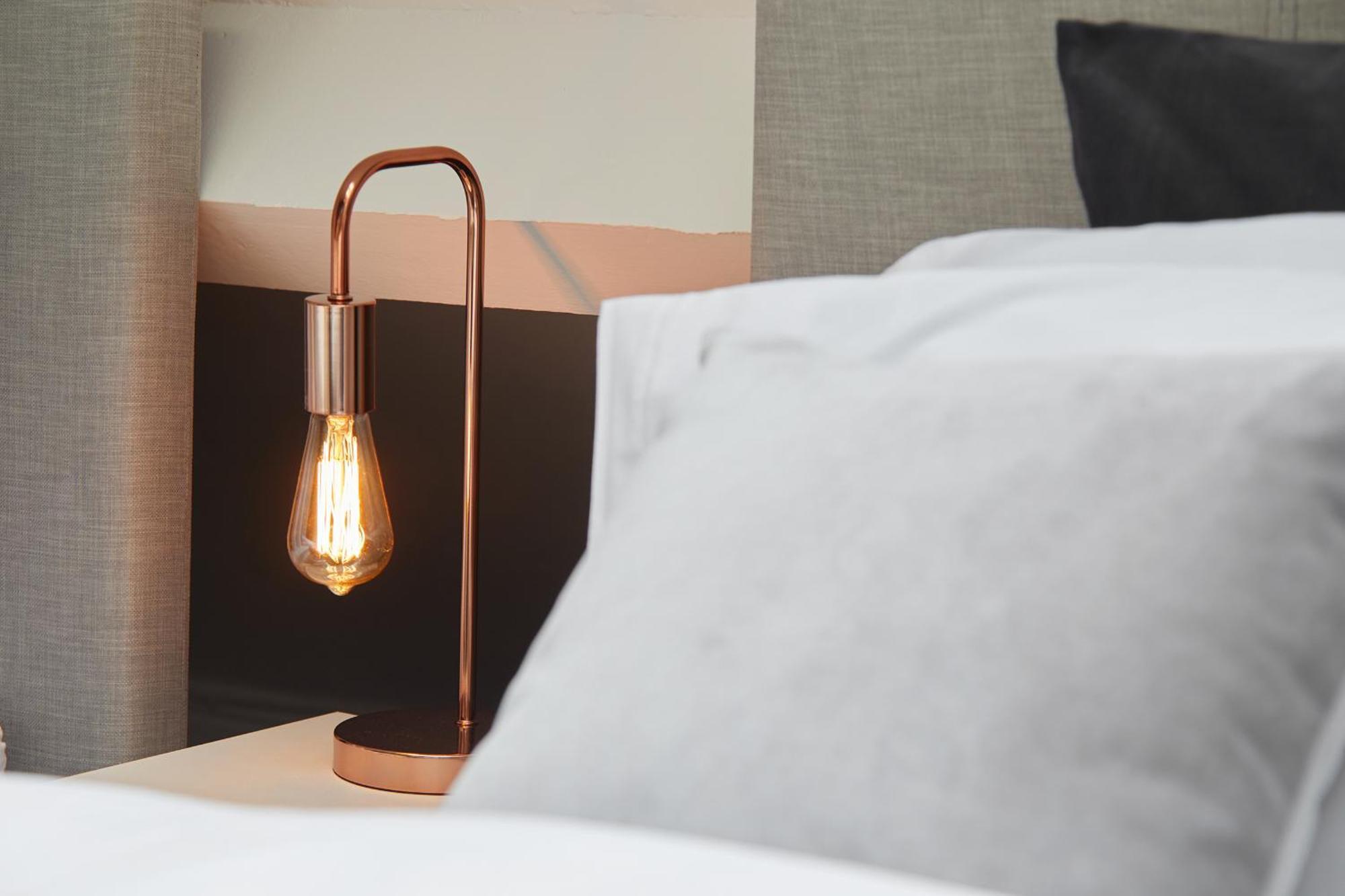 Your Sheffield Stays - Spacious 5 Bedroom House 部屋 写真