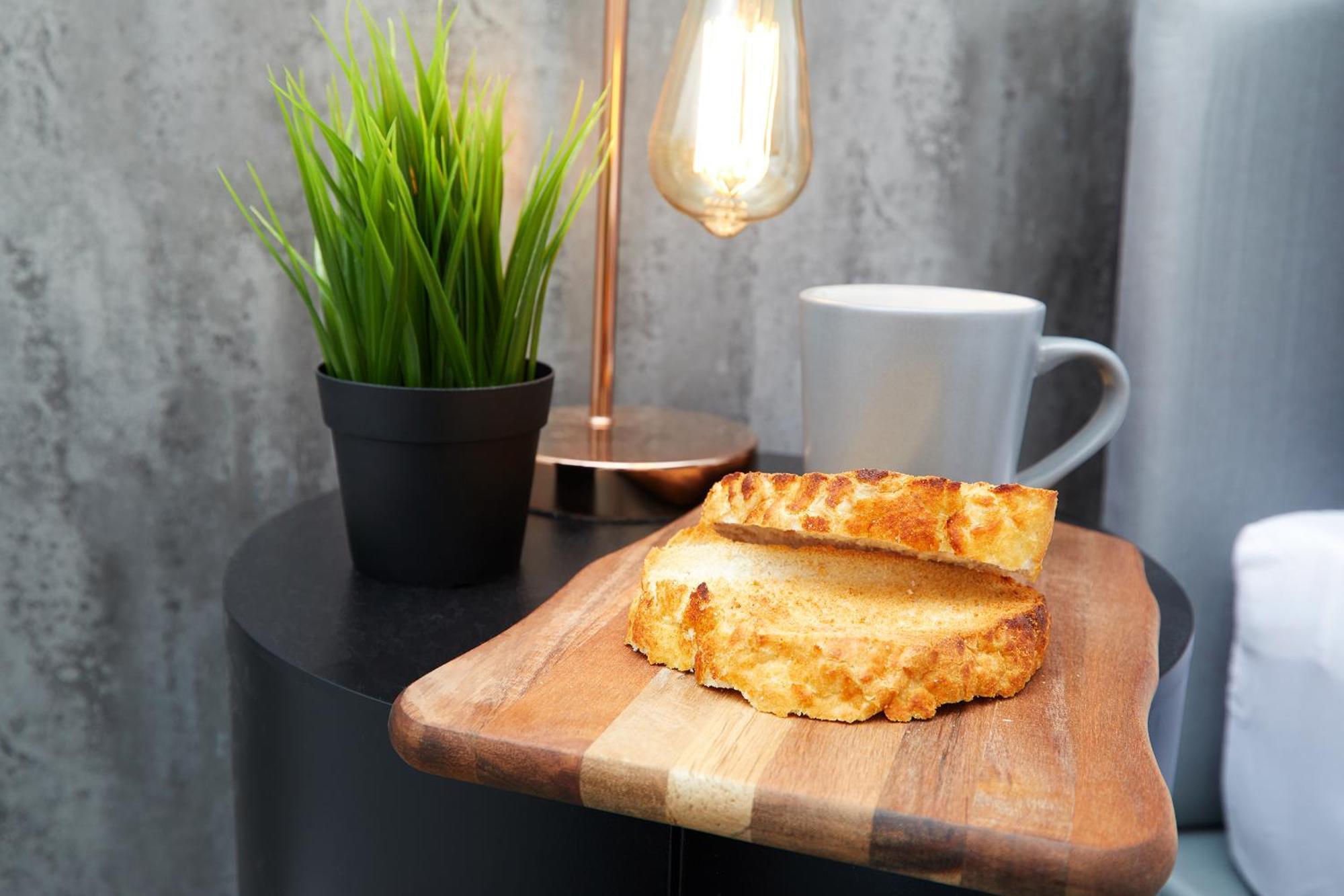 Your Sheffield Stays - Spacious 5 Bedroom House 部屋 写真